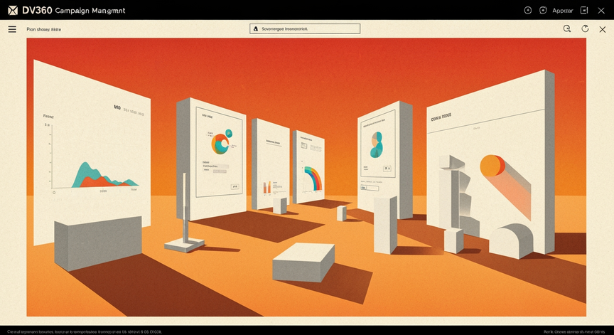 Introduction to Display & Video 360