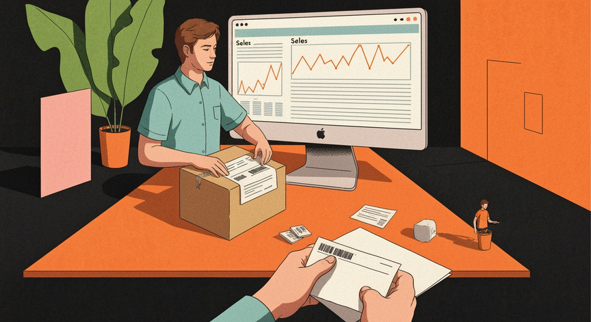 Launch Your E-commerce Empire
