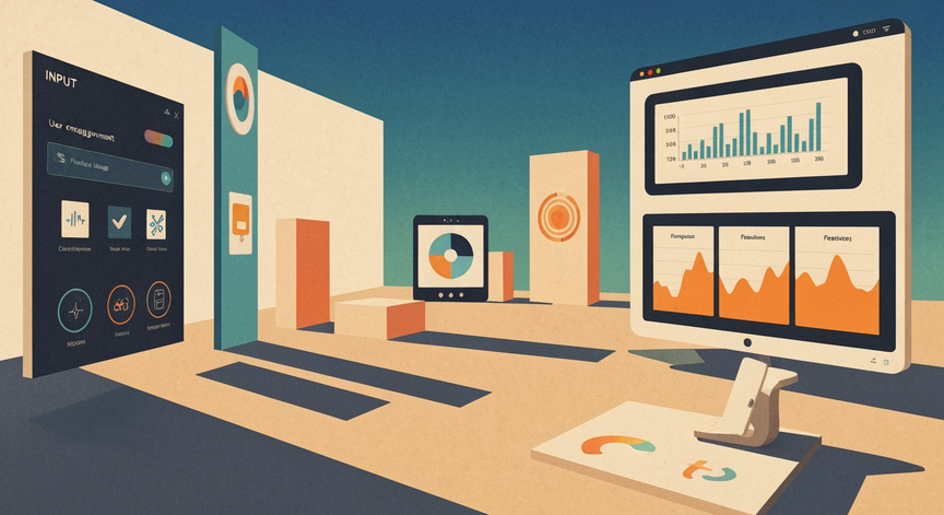Mastering Pendo for Product Insights