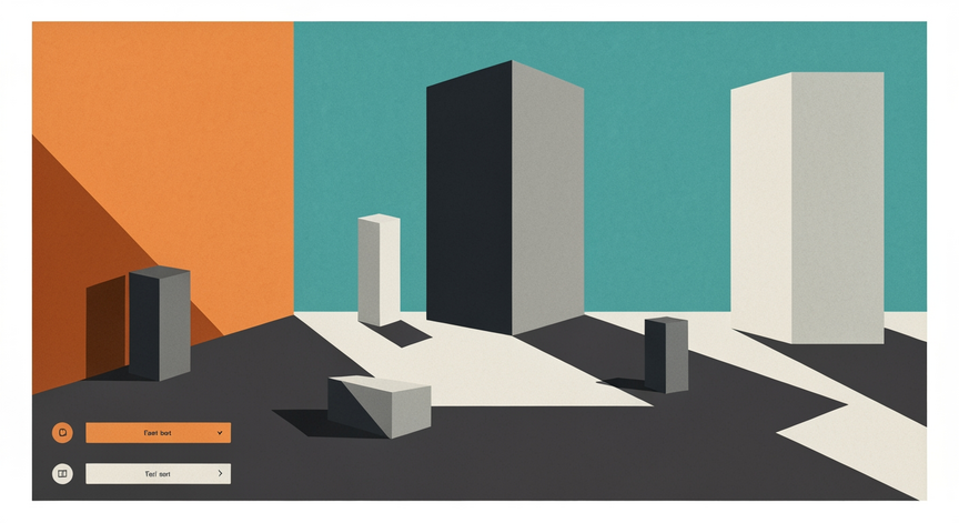 Mastering UI Design Fundamentals