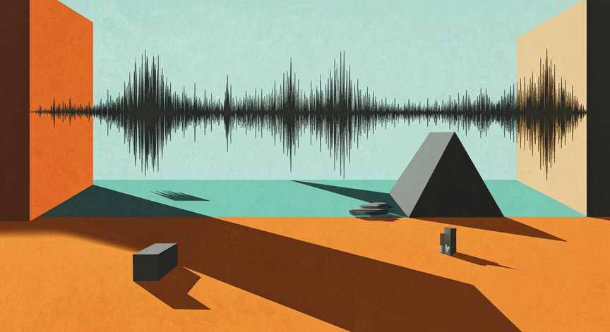 Mastering English Syllable Stress