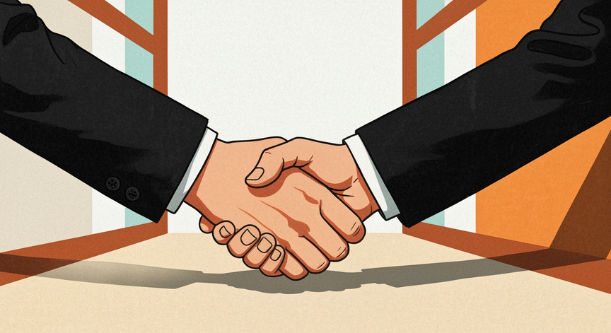 Mastering Sales Closures