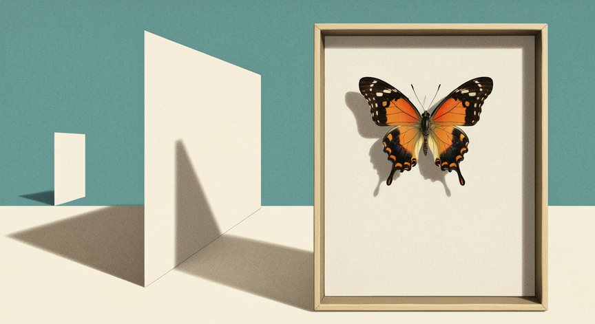 Insect Curation Essentials