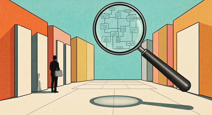 Mastering Business Acquisition and Roll-Ups