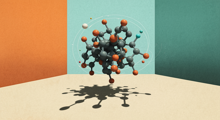 Diffusion Models for Niche Chemistry Data Needs