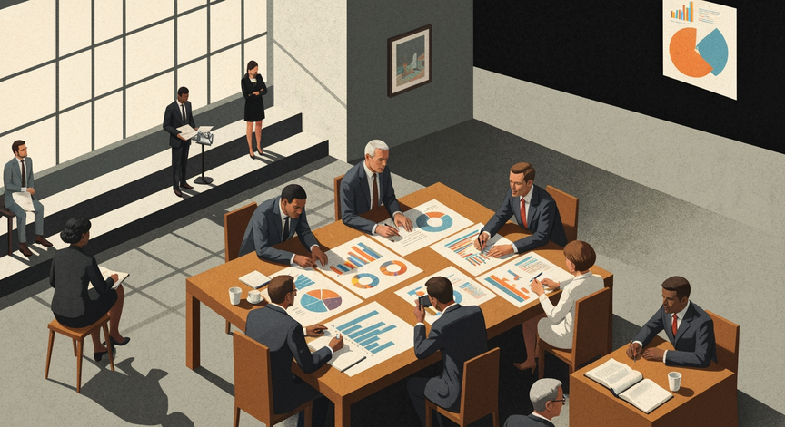 Behavioral Science for Policy