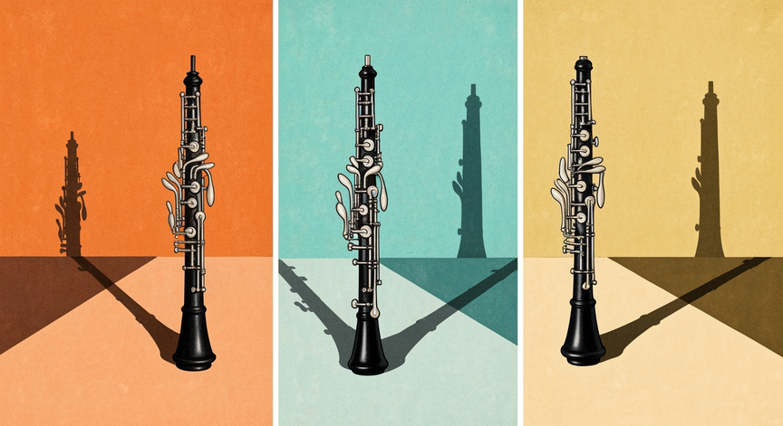 Oboe Pricing Plans Explained