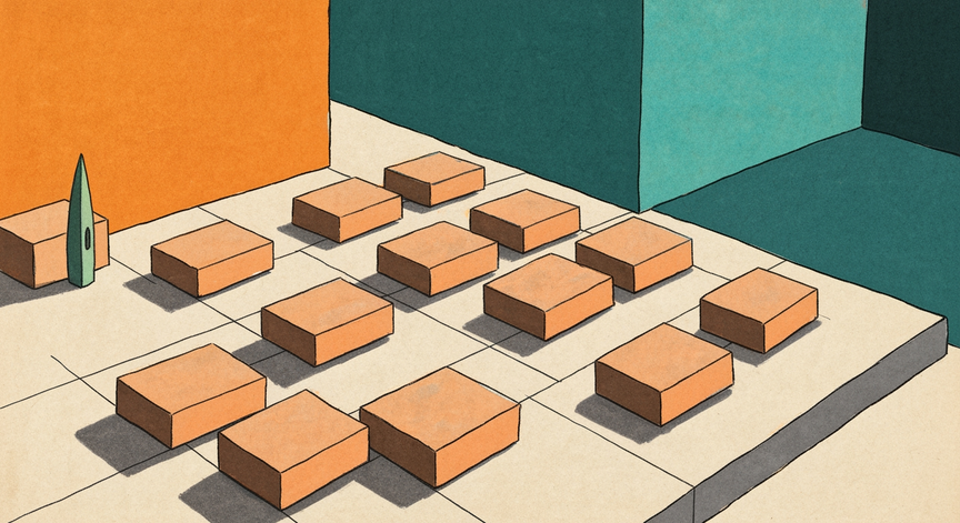 Blockchain Explained