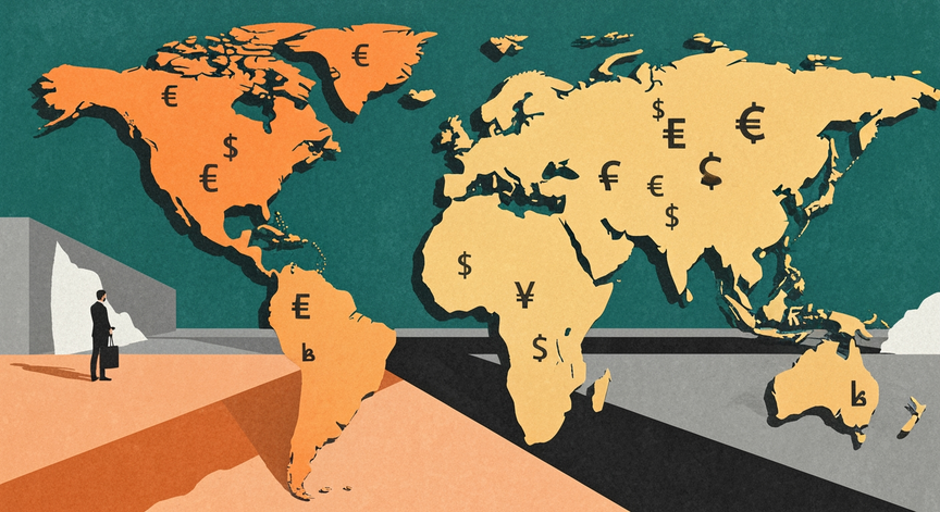 Forex Trading Essentials