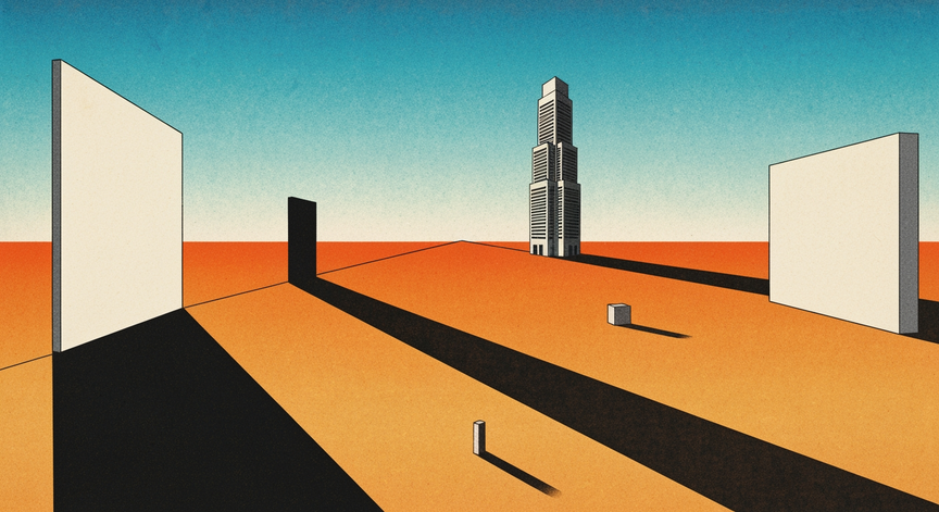 Understanding Capitalist Realism