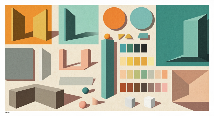Foundations of Design