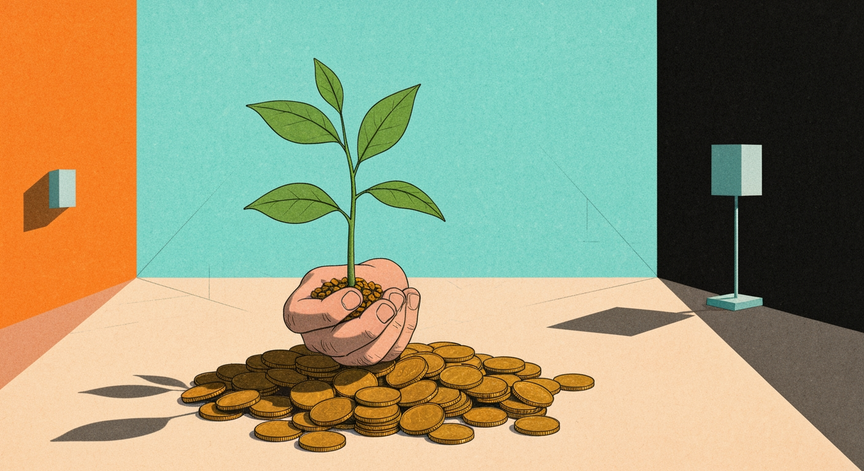 Mastering Your Money