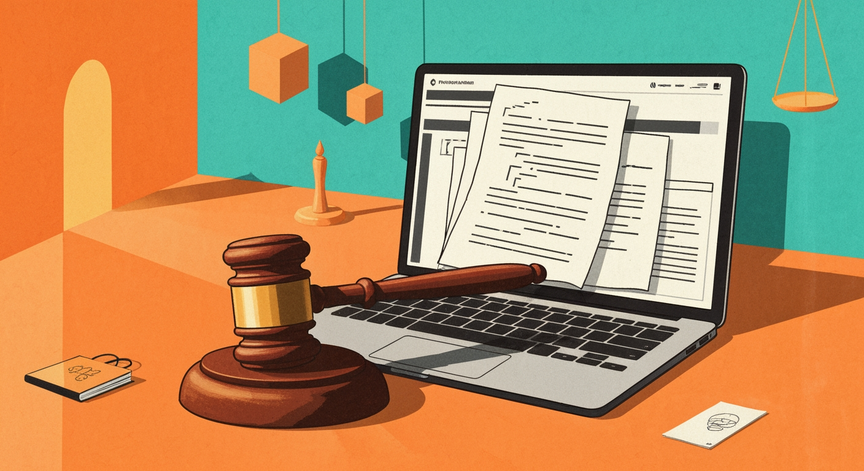 Legal AI Tools and Strategies