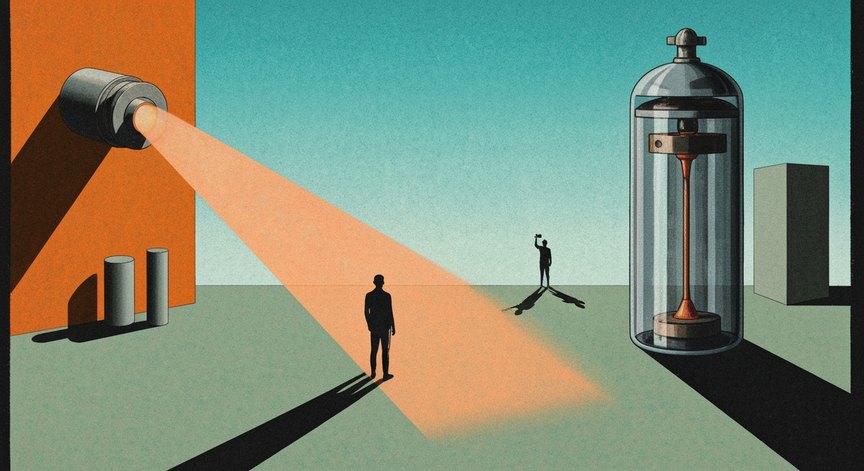 The Science and Discovery of X-rays
