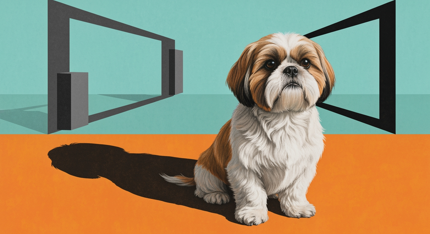 Shih Tzu Essentials