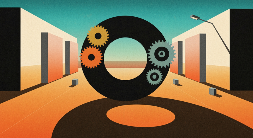 DevOps Fundamentals