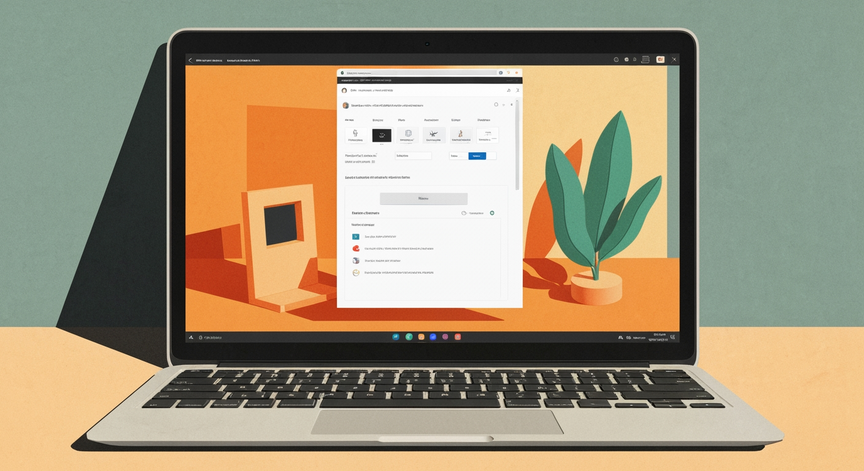 WordPress Website Building