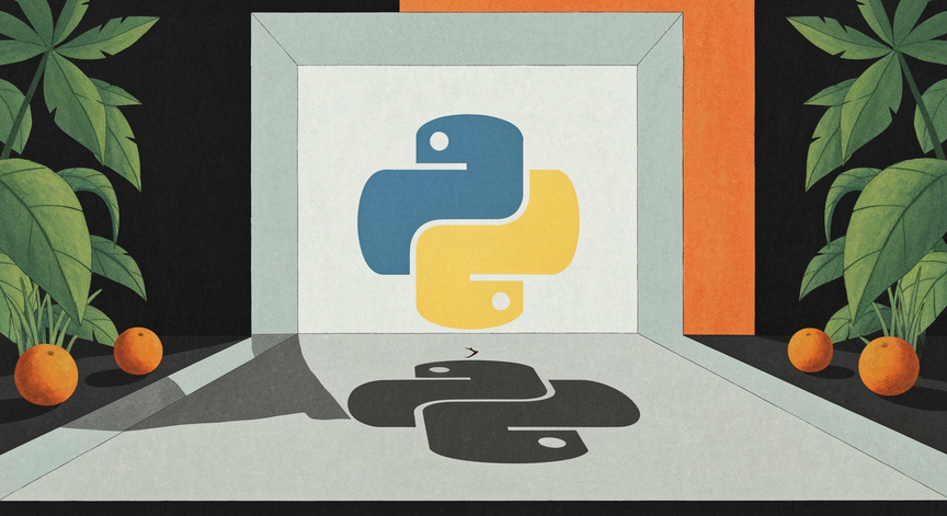 Introduction to Python Programming