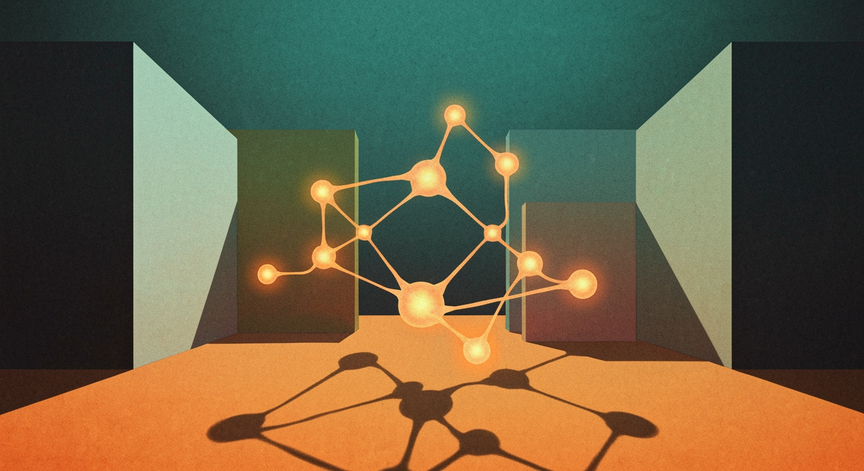 Introduction to Artificial Intelligence