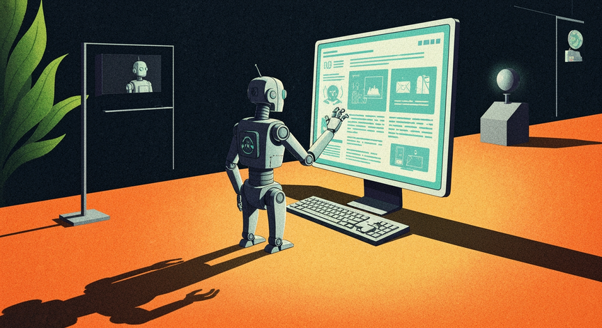 AI Course Generation Platforms