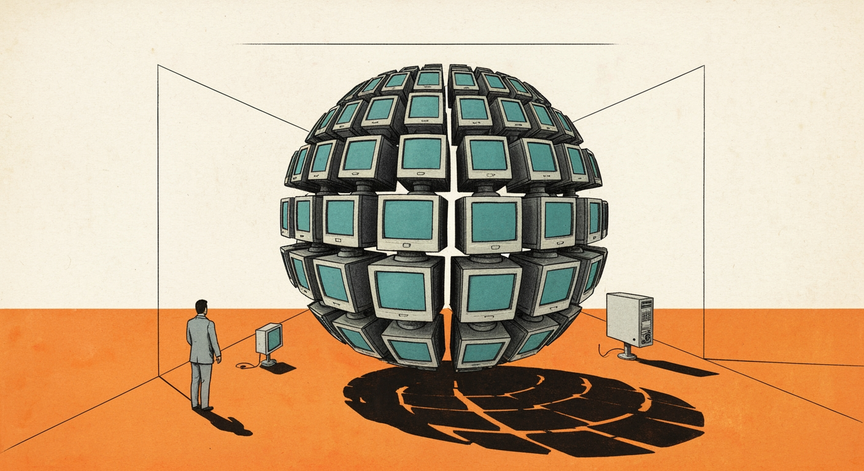 Understanding Websites