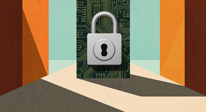 Introduction to Cybersecurity
