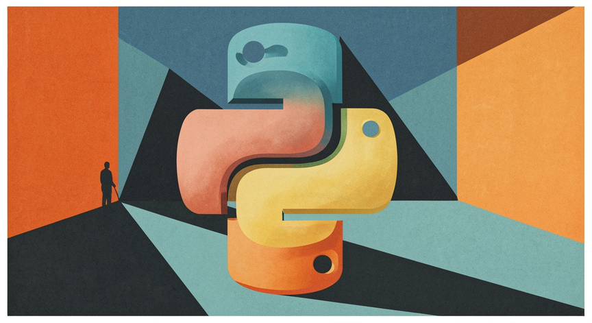 Python Functions Explained