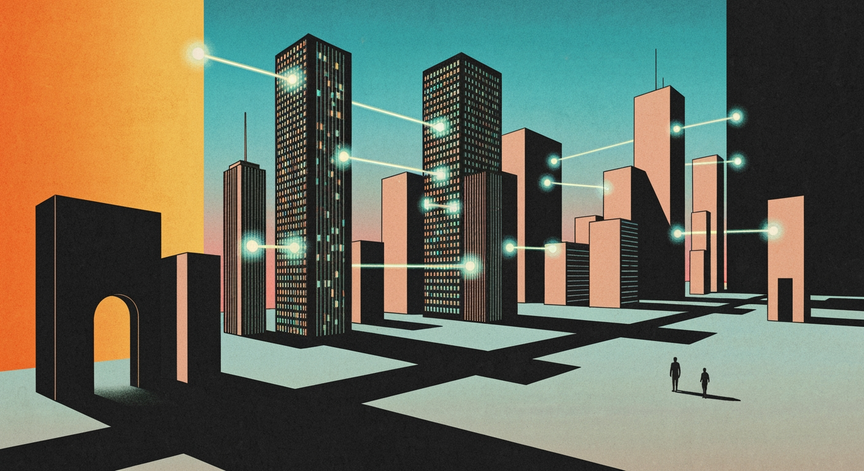 Mastering Agentic Applications with LLMs