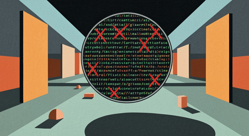 Malware Analysis Fundamentals