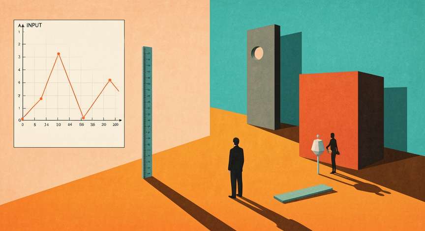 Mastering SAT Math