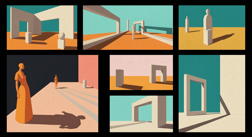 Mastering Tailwind CSS