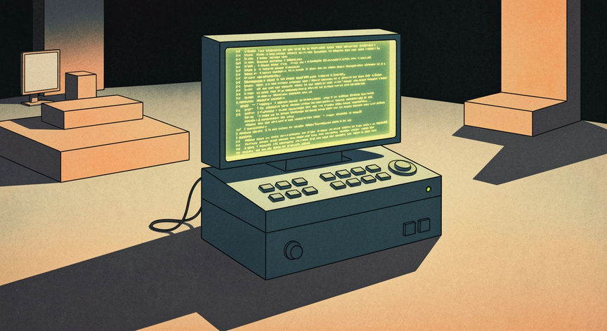 PowerShell for Cybersecurity Mastery