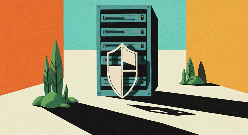 Demystifying Reverse Proxies