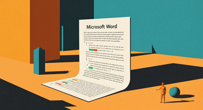 MS Office Fuzzing Essentials