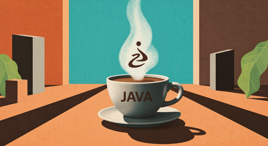 Java Programming Fundamentals