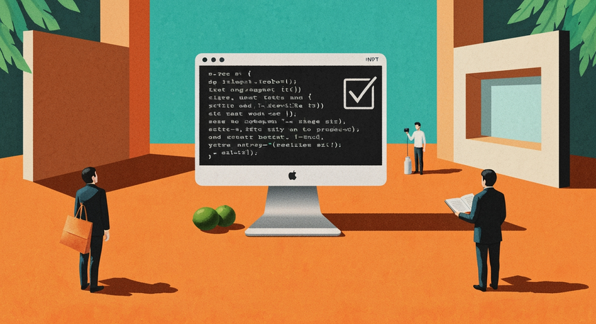 Conquering LeetCode Problems