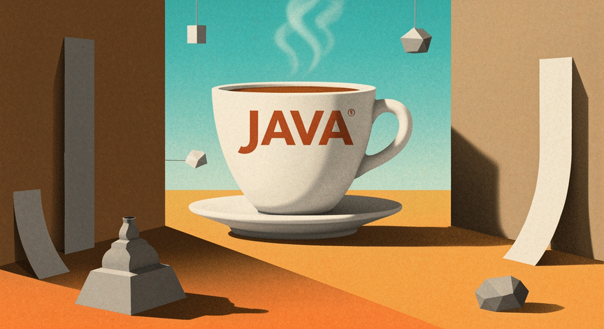 Introduction to Java Programming