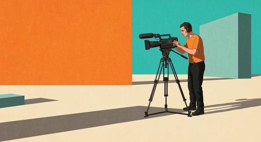 Video Production Fundamentals