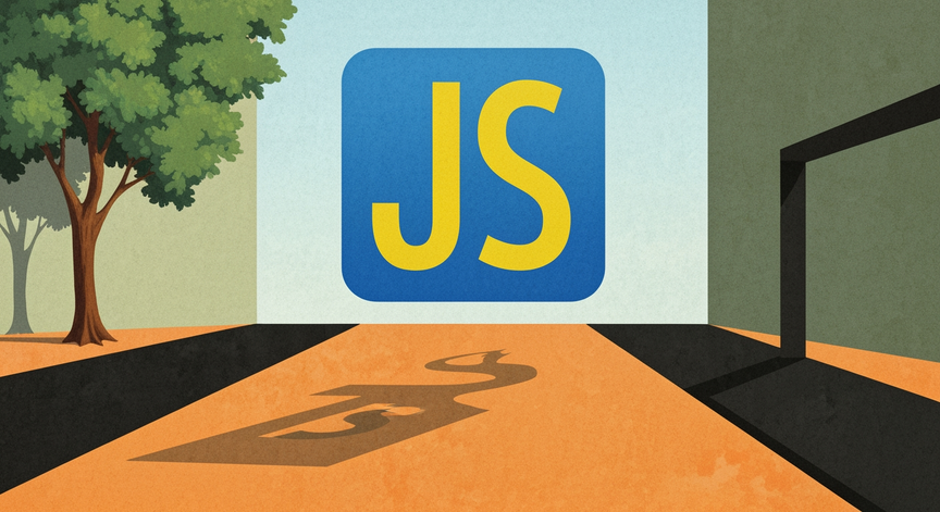 JavaScript Fundamentals