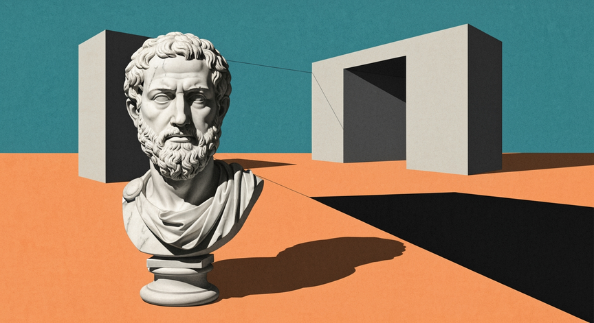 Aristotle's Metaphysics Explained