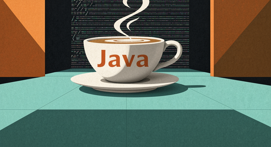 Introduction to Java Programming