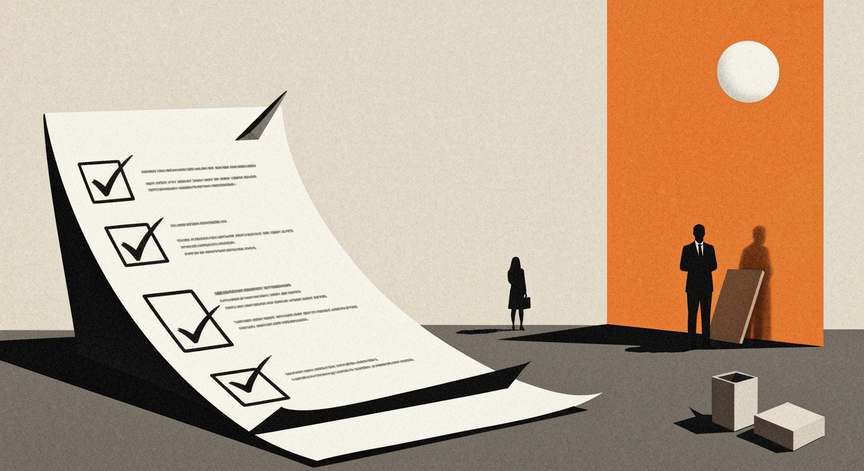 Mastering SMART Goals