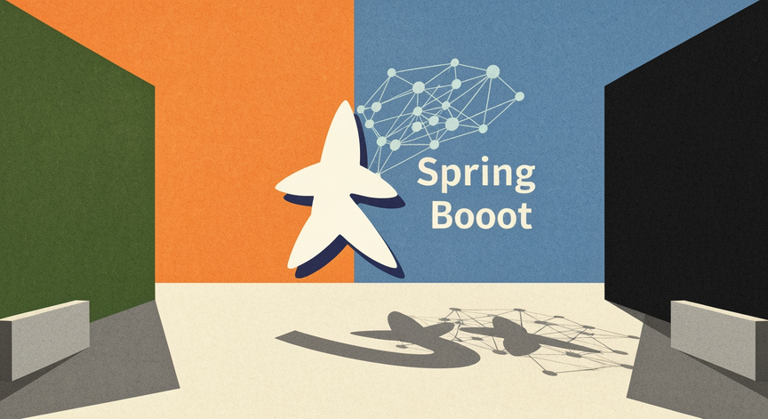 Spring AI Integration