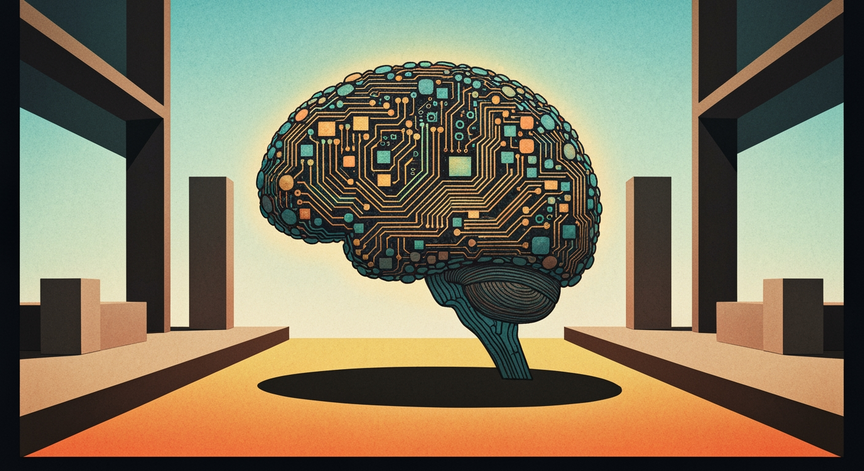 AI Fundamentals