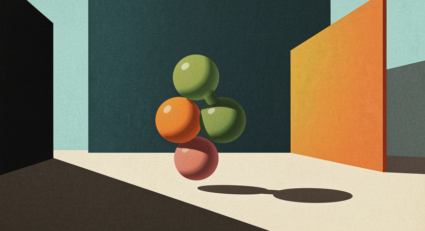 Nucleotides The Building Blocks of Life