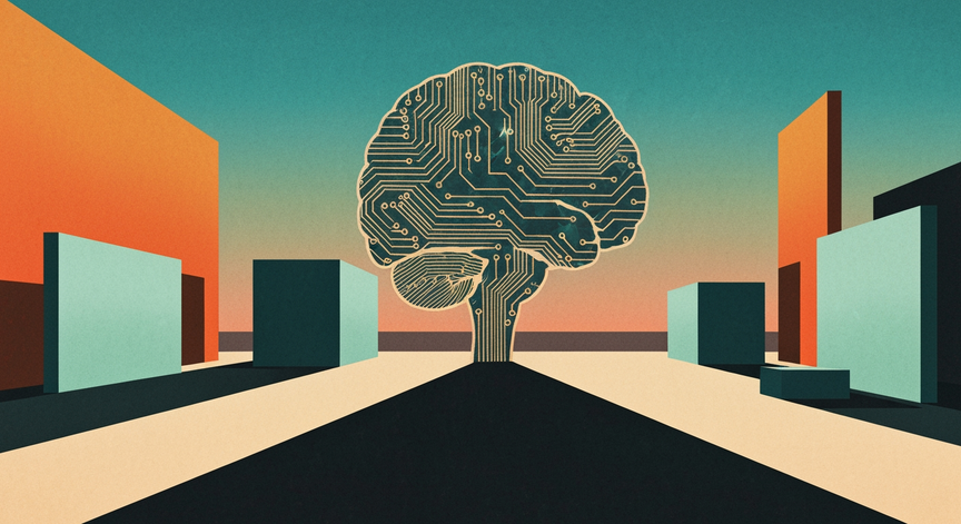Introduction to Artificial Intelligence