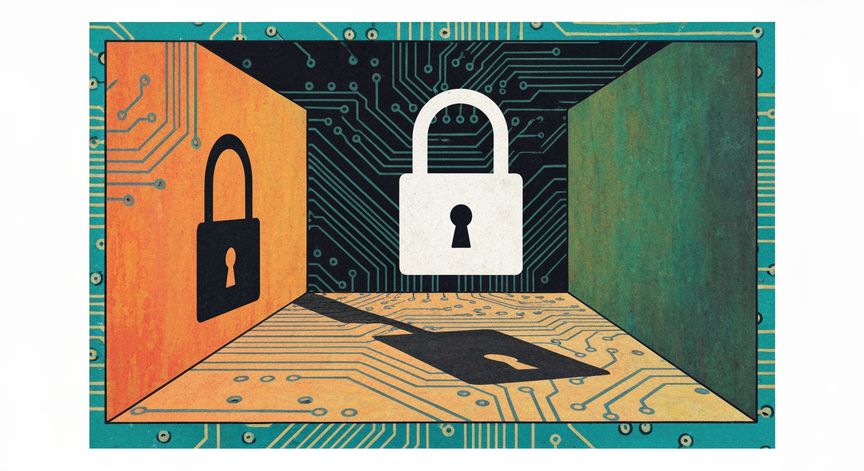 Cybersecurity Fundamentals