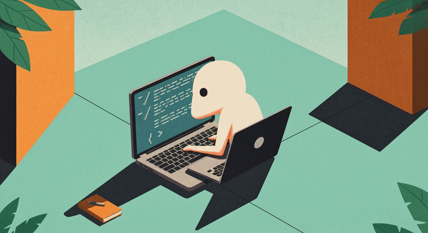 Golang Project Mastery