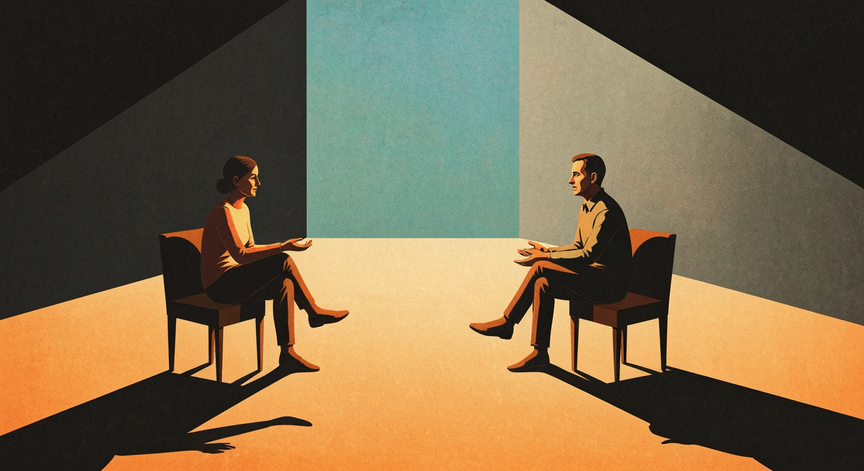 Relationship Communication Essentials
