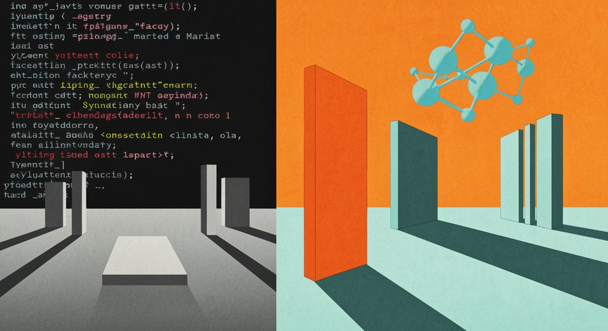 Machine Learning with Python